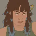 RienLR